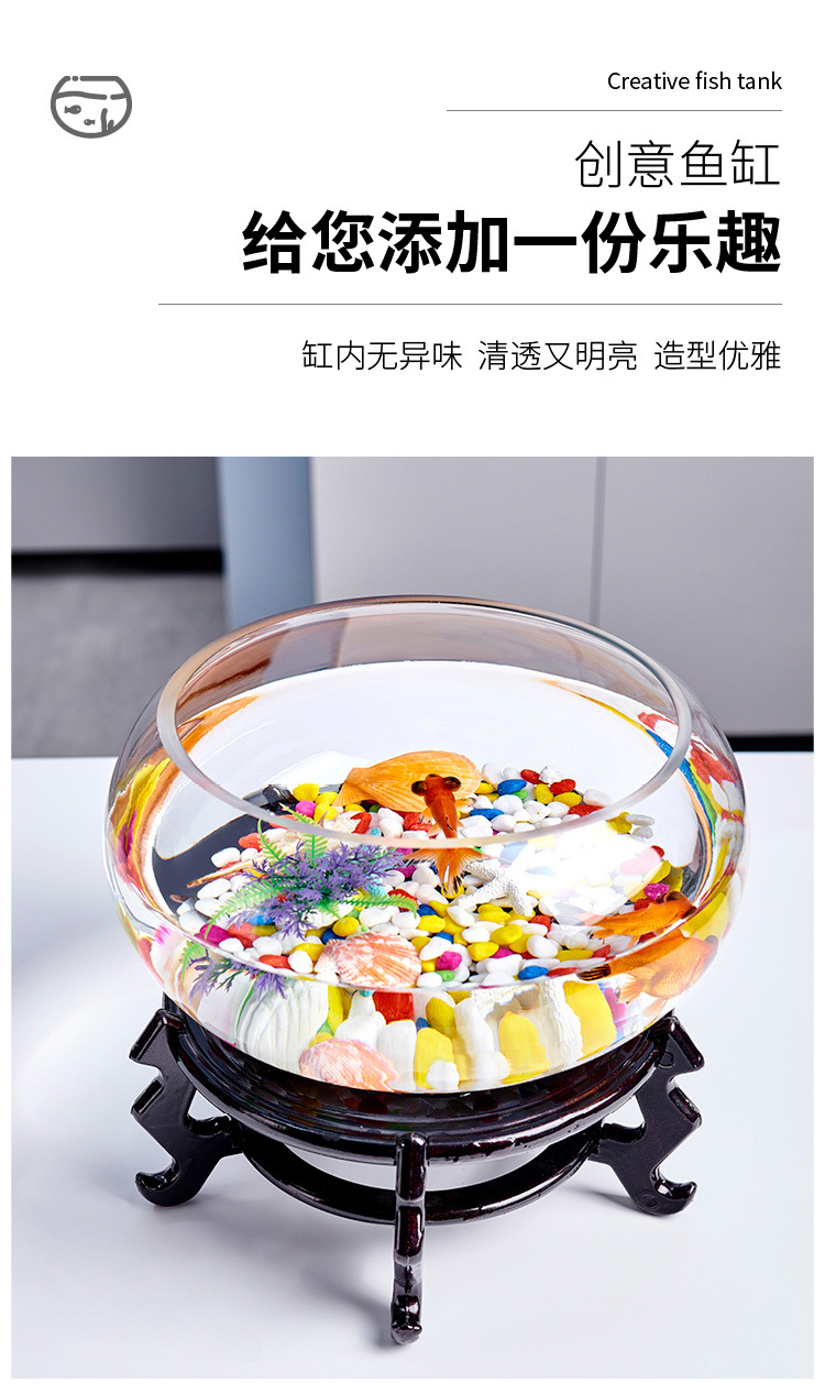 dac10161-3fa4-48df-b224-d4847c8a4a61.jpe