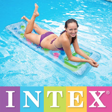 INTEX 59894 18׳ɫļƯ˸Ӿس