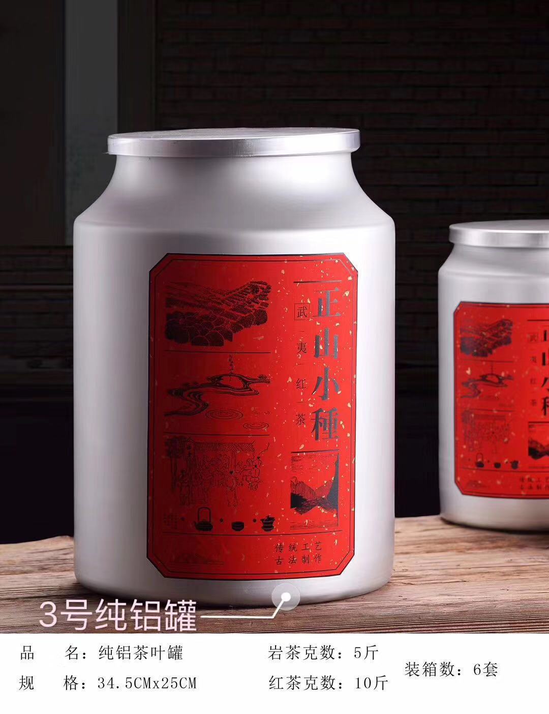 ��Ҷ�������ܷ�����ش���︣���׺������ĵ����Ƥ�����Ͱ����