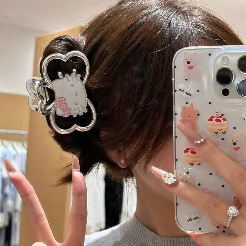 微信图片_20250723145556