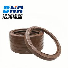 ���z�Ǽ��ͷ� TC���F���ͷ� FB�̓ȹǼ��ͷ� ���D�����ܷ�Ȧ