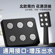 �����ֳֻ������^��ԡ�^ɏ���^ܛ�ܻ������Ƶ��e�^ԡ�ҟ�ˮ�����^