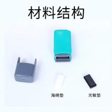 EH��ӡ0513�ʚ����������ɱ��¹������߅ӡ�²������l