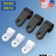 늾��̶��AR�;��A�Ӻ�̶��߾��侀��|�̶��������������Ӿ���