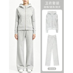 �ɼ����ﶬ�ӽq�l���lѝ��������bŮ���������ѝ�@�ݱ�ů���e
