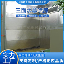 ����ˮĻ����Һ�w�T�b�O��S�Ҷ� ��ȫ�懊���O�䰴�趨 ��