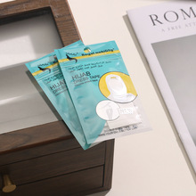 �羳�������^���̶��o���p���z�·��ؿڷ��߹��Nһ�ּ��I�ڷ����N