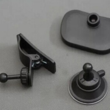 Car-mounted baby rearview mirror child observation mirror safety seat infant car rearview mirror auxiliary forward suction mirror