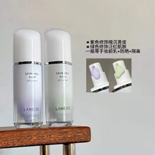 �n����Ʒ�¿��mѩ֮�����x�yǰ��30ml����һ��覴���ϾGɫ���l