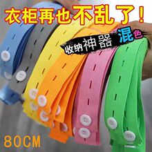 �·������ռ{�����B�����ӌ��ô���K��������������ɾo������