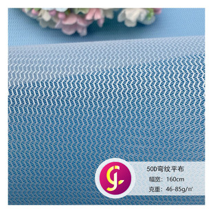 �F؛������]ϴ�´�����50D���yƽ��ȫ�콛��ˮ���y��߅�^�V�W��