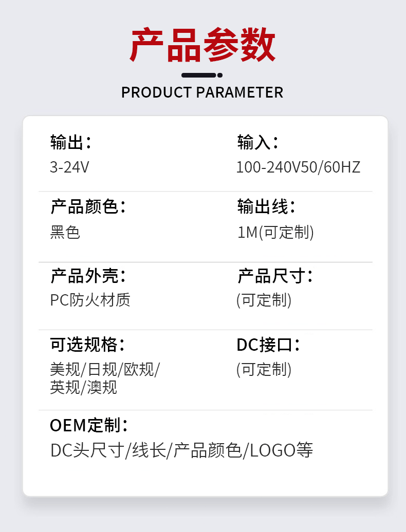 适配器详情页_09