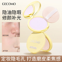 GECOMO�z�F����y��֊y��覴������a�y���y�����۷�����y