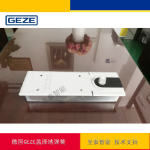 ���w�ɵ؏���TS500NV �Ϻ���̩���u���b�S�޷���