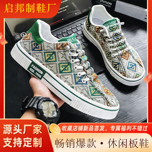 �羳��Ь�ļ����Ь������Ь�͎���ʽ���eЬ�r�аٴ�������Ь