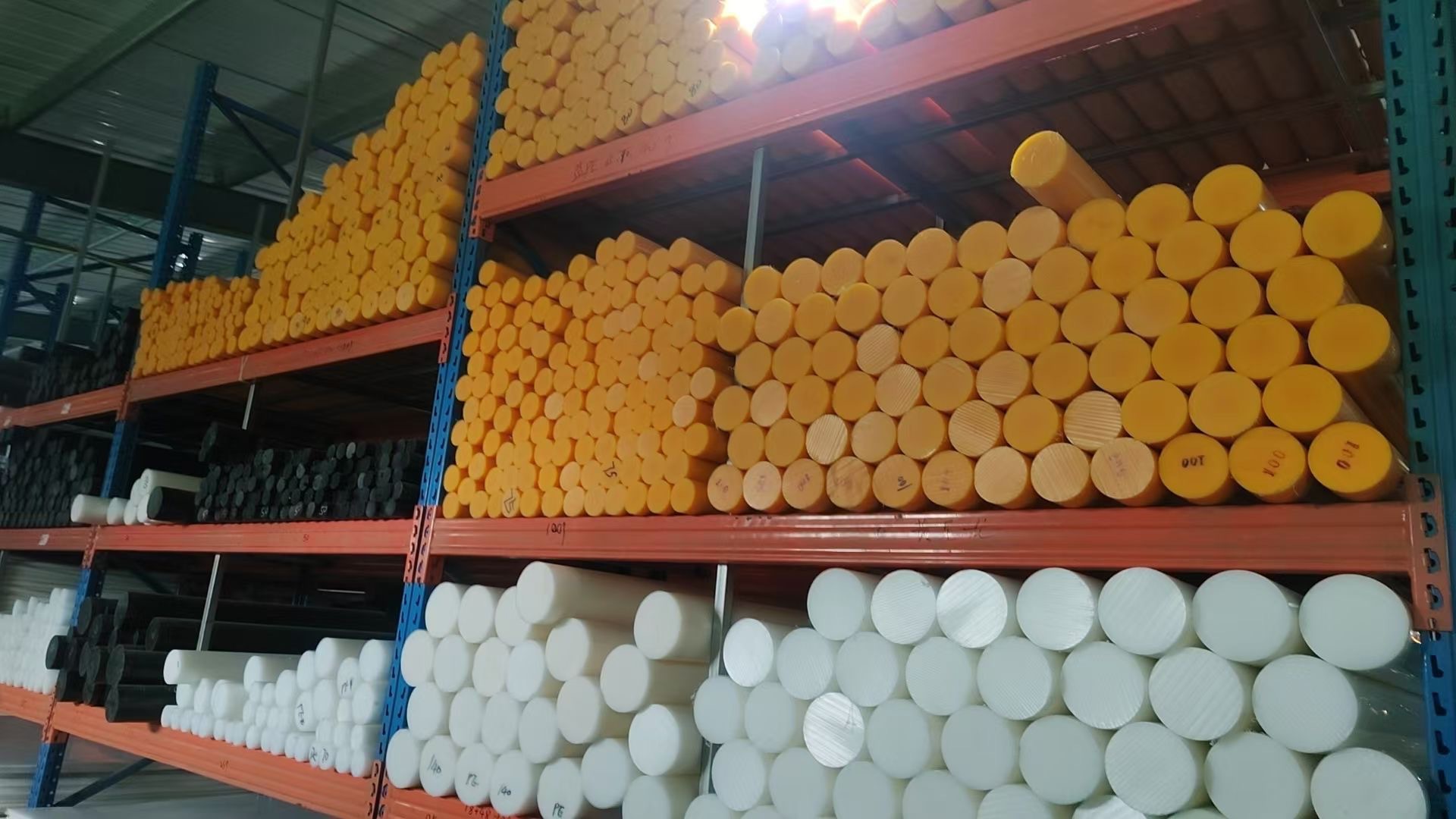 589021c3-b6cd-4f88-8dbb-5dae0d