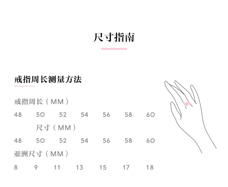 微信图片_20231218232604