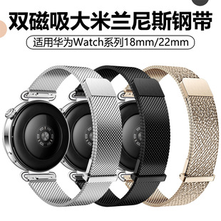 �m���A��GT6�펧�ٷ�ͬ�����mgt5�������p��������18/22MM�ֱ펧