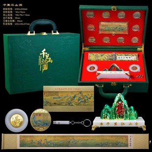 �S�ҬF؛ǧ�ｭɽ�D�o���[�����n����񮋾��Y�����b֧�ִ��l