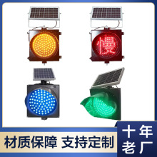 Դ^SXSWF^ͨҹglW·ڰȫ̫̖