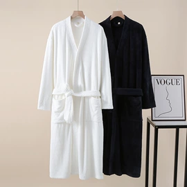 女士家居服;月子服哺乳装;家居裤、睡裤