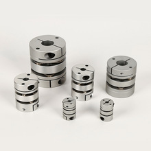  XϽpĤƬS ԴŤBSa늙CBE18