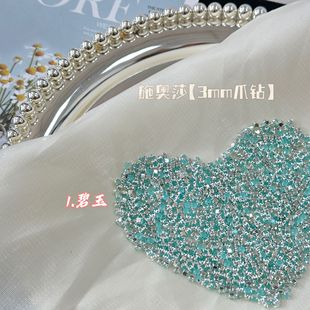 ʩ�Wɯ3mm�A�β�ɫצ��yɫ�l�A�ֹ�DIY�����������