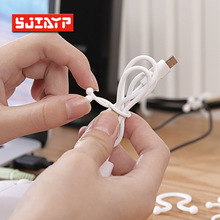 ҾӏSֱNSJIAYPС̖늾ۏ늾ռ{늾30PC