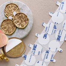 ����ӡ��ճ�z�N���p���zС����˺��N����ӡ���N���ŷ��N�����