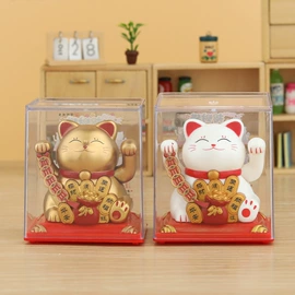 树脂工艺品;手机支架;搪胶公仔