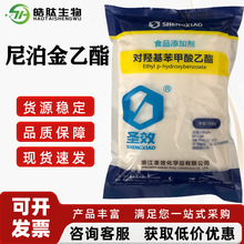 �Ჴ������ ���u������������ �����������c�����c�����c�ͺ����c