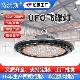 工矿灯;投光灯;太阳能灯