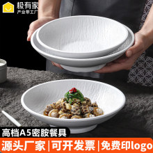 �Ƶ�ߙn�[�˱P��A��;����Ä��⺣�r������ܰ�������ɳ����