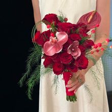 �tɫ���H��������Y���������I�C���tõ���|��ӆ��Y����