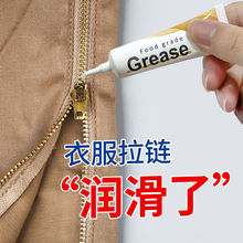 ��朝����������q������Ϟ�·�ͨ���f���ޏ���朿��D���B������