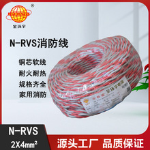 h늾pgͻ𻨾N-RVS 2X4ƽ ^ 늾