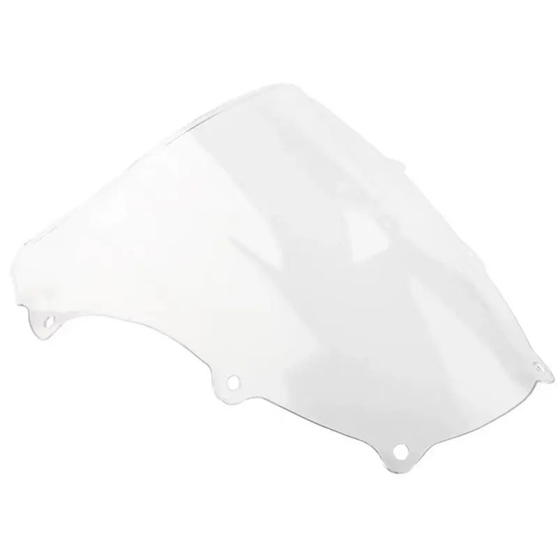 Suitable for Suzuki Sv650 03-12 Sv1000 03-08 Motorcycle Modified Front Windshield Front Windshield