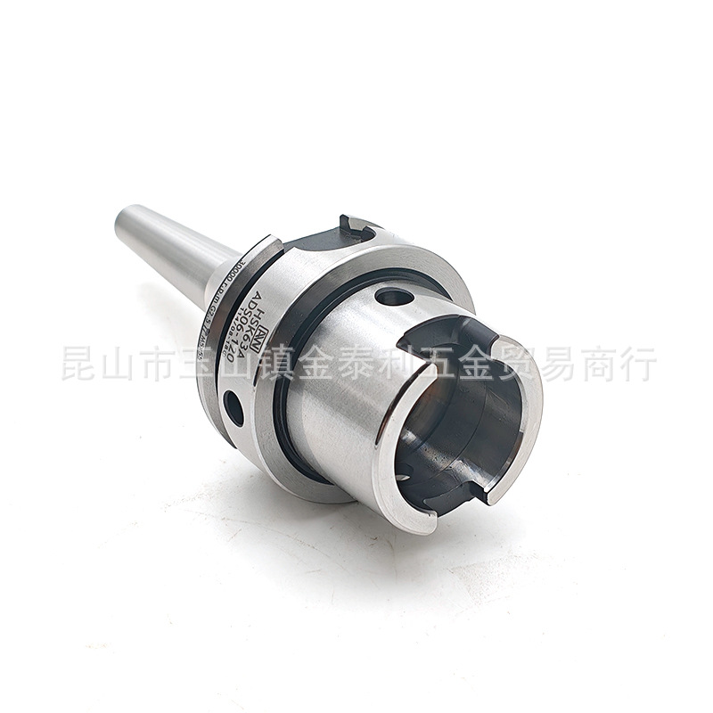 ̨�尲������ʽ��ͷ���� HSK63A ADS06-120���ص����ֻ�����