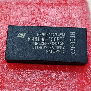 M48T08-100PC1 ���r�r�RIC M48T08-100PCI ֱ��DIP28�_