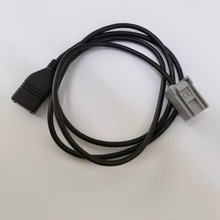 ����USB�� �h�� ���w �W��ِ ��Ԋ�D /֎�� ˼��USB��
