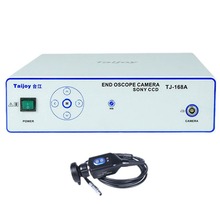 TJ-168AǺȸQRzϵyٿƙzζǺC\̨