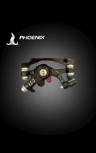 ɽ��܇���x�� �W˹�����x �Cе�������x�A��ǰ�� ׃�لx܇��