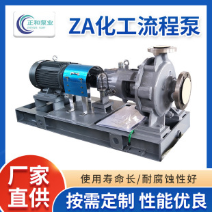 ����ZA�ͻ������̱� �͸��g�x�ı���ʽ�μ������ұ�ʽ�������̱�