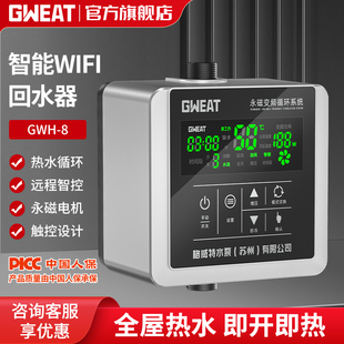 �����ؼ��û�ˮ������ˮ���ÿ՚���̫���늟�ˮ��ѭ�hϵ�y��ˮ��