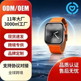 �����Sֱ�N�������ֱ�W11MPŮ�Ծ���С�������O�y���Ռ����羳