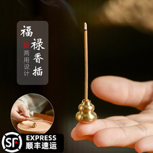 ����С���J���~��� ���о��������t�̶������ ̴�����P���