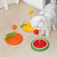 ؈����߶�؈�����˽␞����ľ��ޤ��ë�������K�򲻵�����ҧ��Ʒ