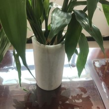 ���軨���[�����Դ���ʯ�����һ�ƿ��ĥ��ɫ��Ȼ����ʯ����ʯ�Ƽ�