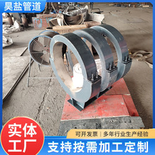 �Lݔ��W���ܺĸ���̶����ӌ�����λ��������Ͼ��K���OӋԺ֧��