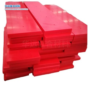 Low Temperature and Corrosion Resistant Pe Lining Board Manufacturer for Cold Storage Cutting and Processing High Molecular Weight Polyethylene Upe Board